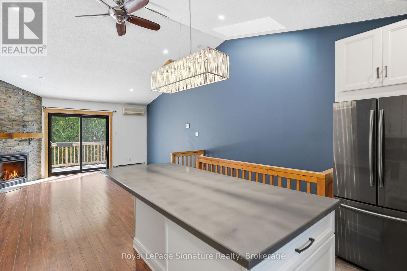 585 Oxbow Crescent, Collingwood, Ontario  L9Y 5B4 - Photo 13 - S13216732