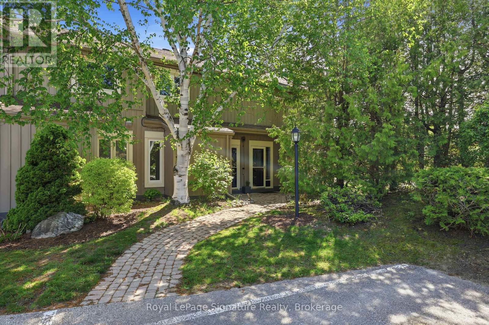 585 Oxbow Crescent, Collingwood, Ontario  L9Y 5B4 - Photo 2 - S13216732