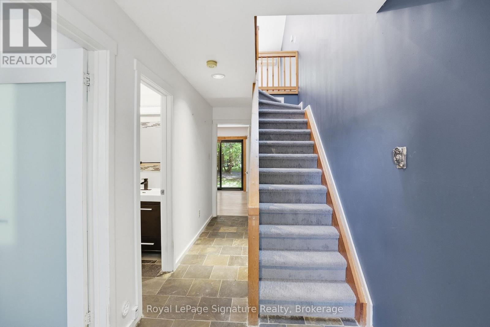 585 Oxbow Crescent, Collingwood, Ontario  L9Y 5B4 - Photo 4 - S13216732