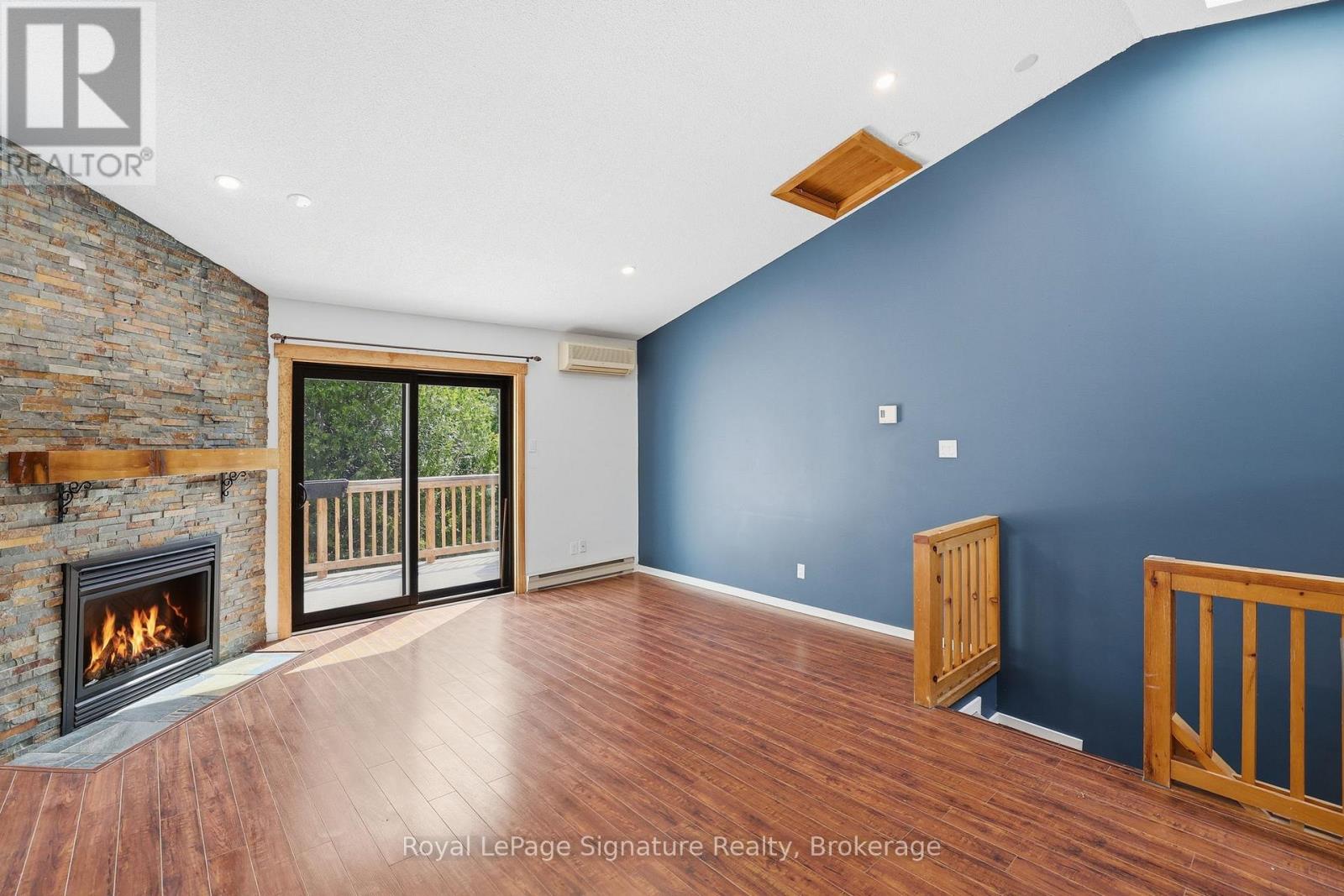585 Oxbow Crescent, Collingwood, Ontario  L9Y 5B4 - Photo 5 - S13216732