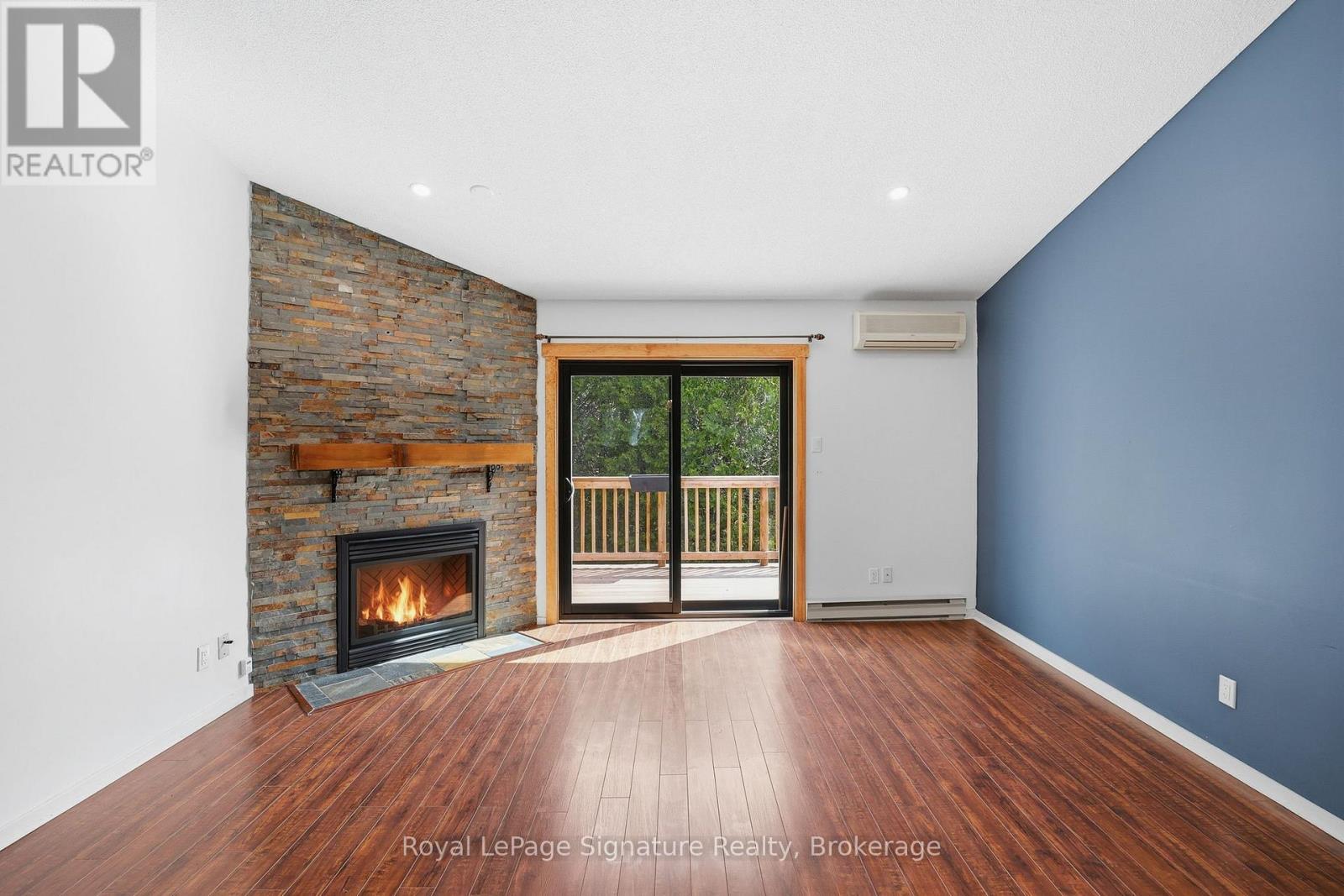 585 Oxbow Crescent, Collingwood, Ontario  L9Y 5B4 - Photo 6 - S13216732