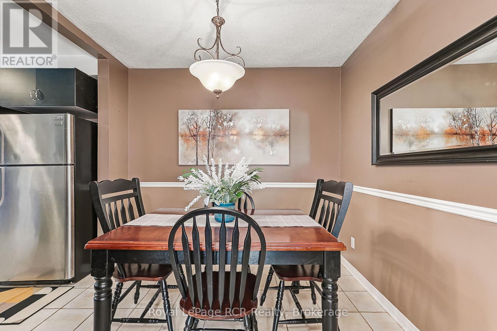 92 Alice Street, Collingwood, Ontario  L9Y 3S1 - Photo 11 - S13216836