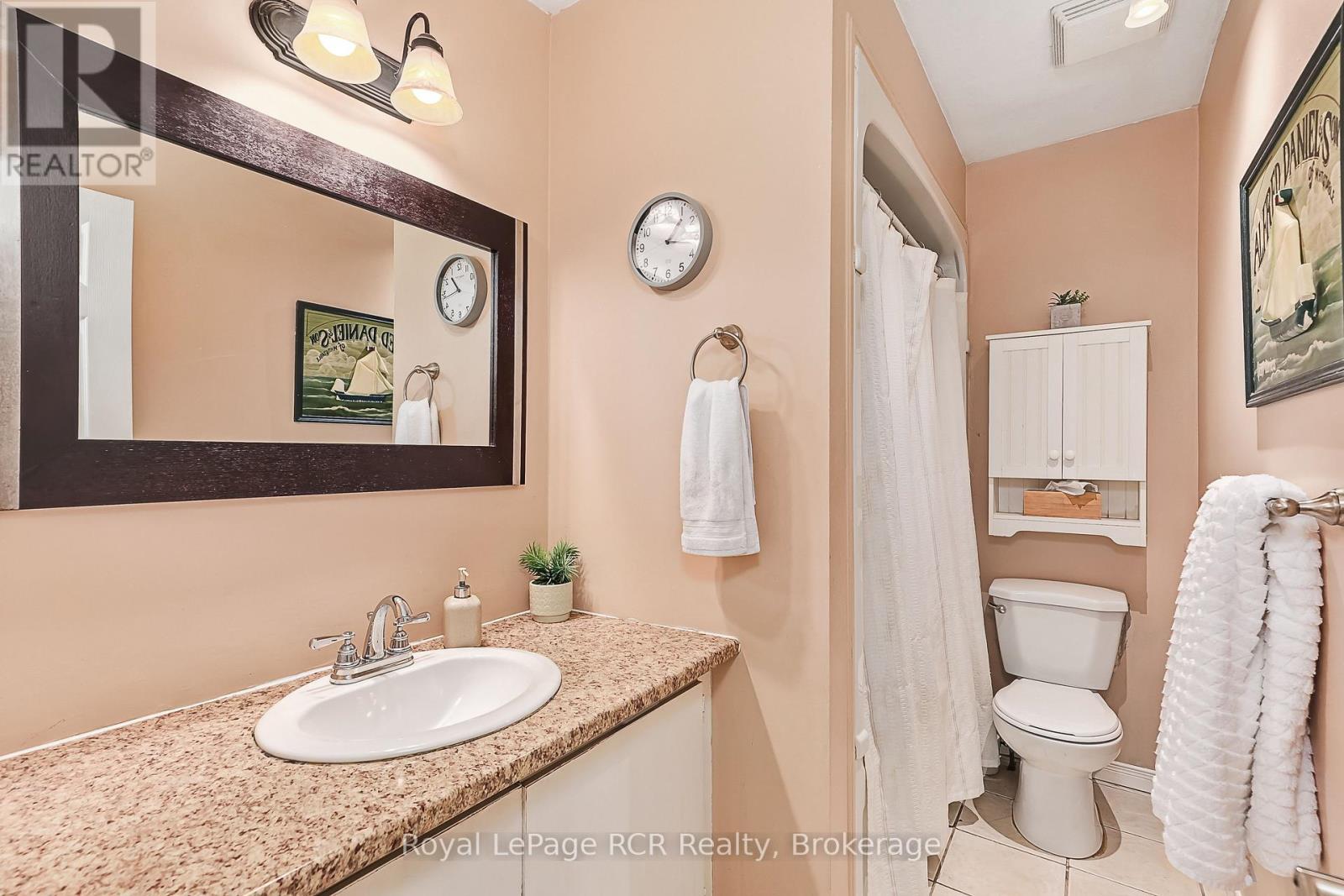 92 Alice Street, Collingwood, Ontario  L9Y 3S1 - Photo 17 - S13216836