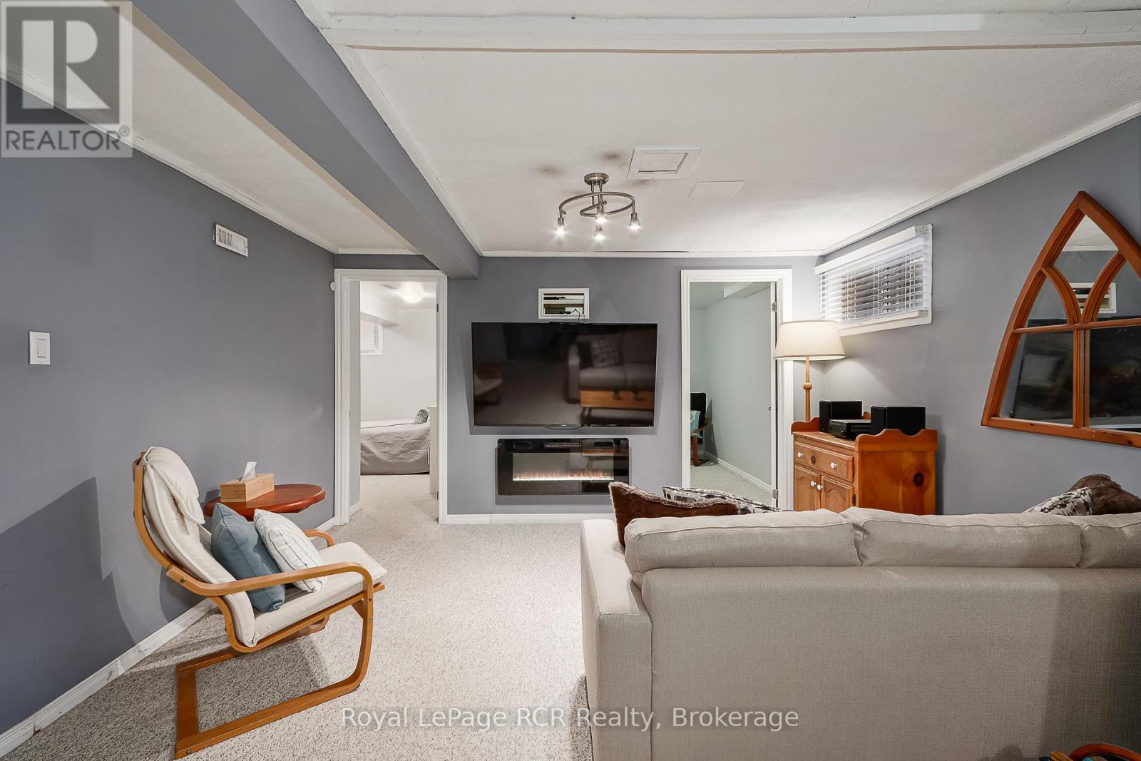 92 Alice Street, Collingwood, Ontario  L9Y 3S1 - Photo 22 - S13216836