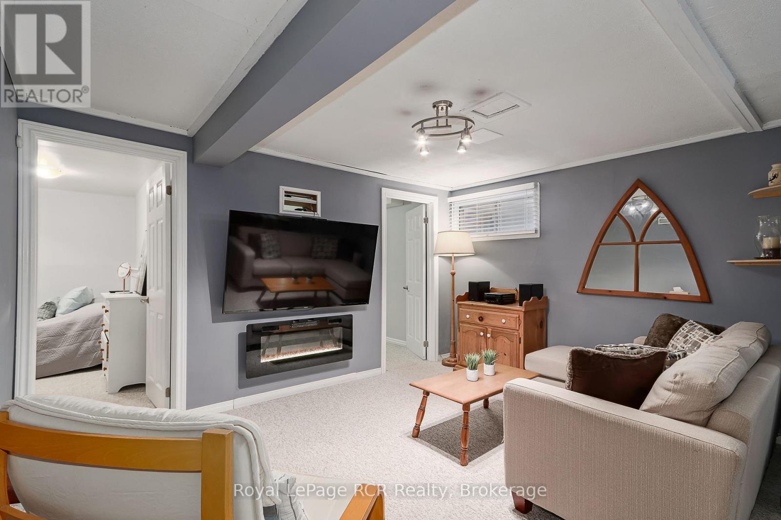 92 Alice Street, Collingwood, Ontario  L9Y 3S1 - Photo 23 - S13216836