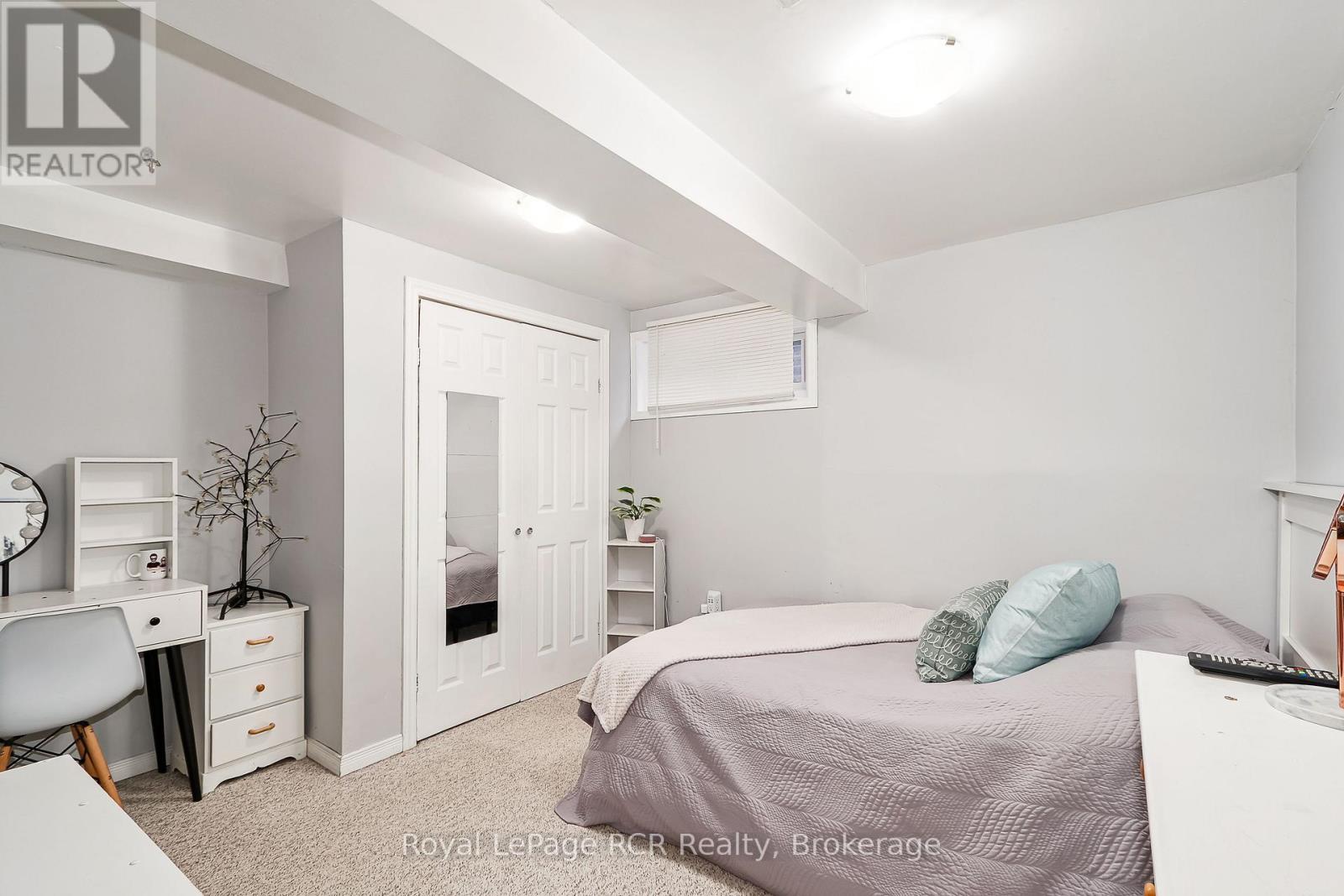92 Alice Street, Collingwood, Ontario  L9Y 3S1 - Photo 25 - S13216836