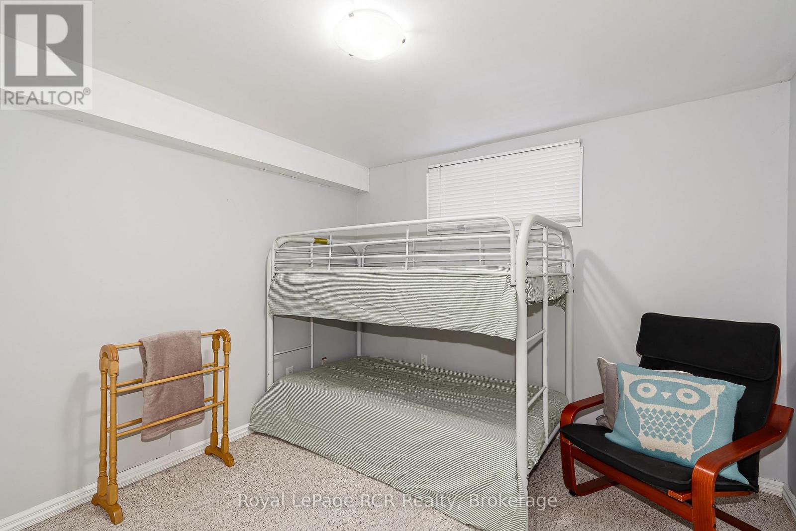 92 Alice Street, Collingwood, Ontario  L9Y 3S1 - Photo 28 - S13216836