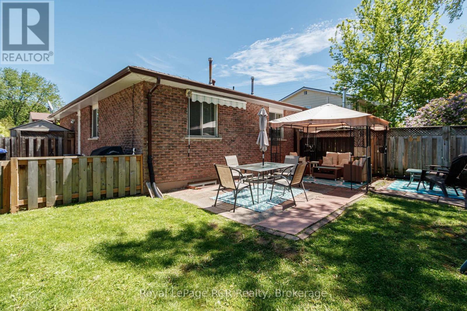 92 Alice Street, Collingwood, Ontario  L9Y 3S1 - Photo 29 - S13216836