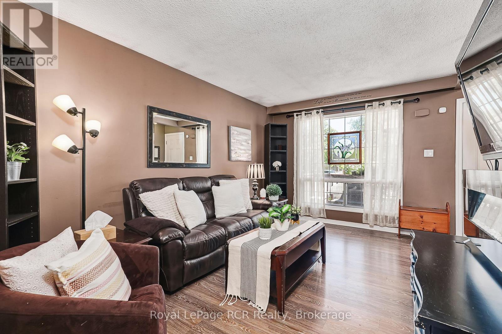 92 Alice Street, Collingwood, Ontario  L9Y 3S1 - Photo 8 - S13216836