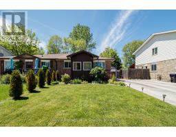 92 ALICE STREET, collingwood, Ontario