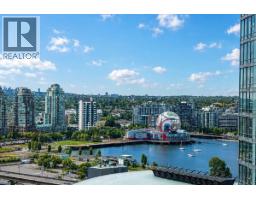 <div class="price">$669,000</div> 2209 602 Citadel Parade, Vancouver<br><div style="margin-bottom:8px;"><small>Trg The Residential Group Realty</small></div><div class='bed_bath'>1 Bed | 1 Bath</div>