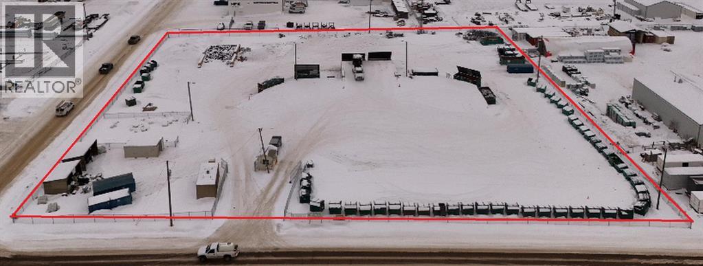 10005 99 Street, La Crete, Alberta  T0H 2H0 - Photo 4 - A2286169