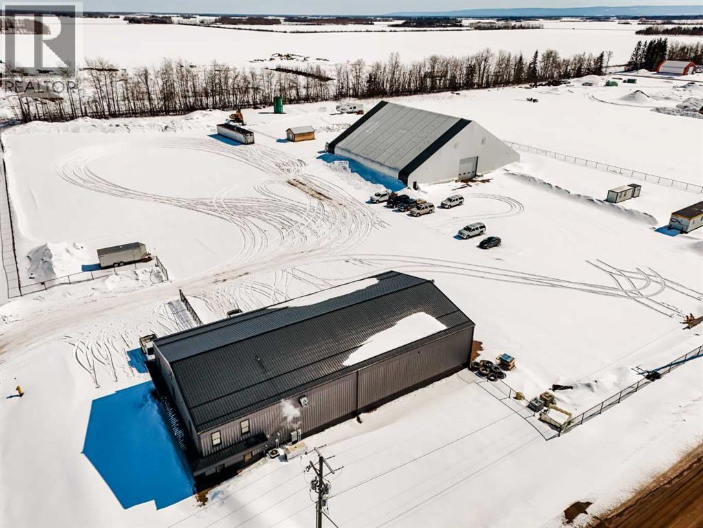 9115 106 Avenue, La Crete, Alberta T0H 2H0 - Photo 3 - A2304022