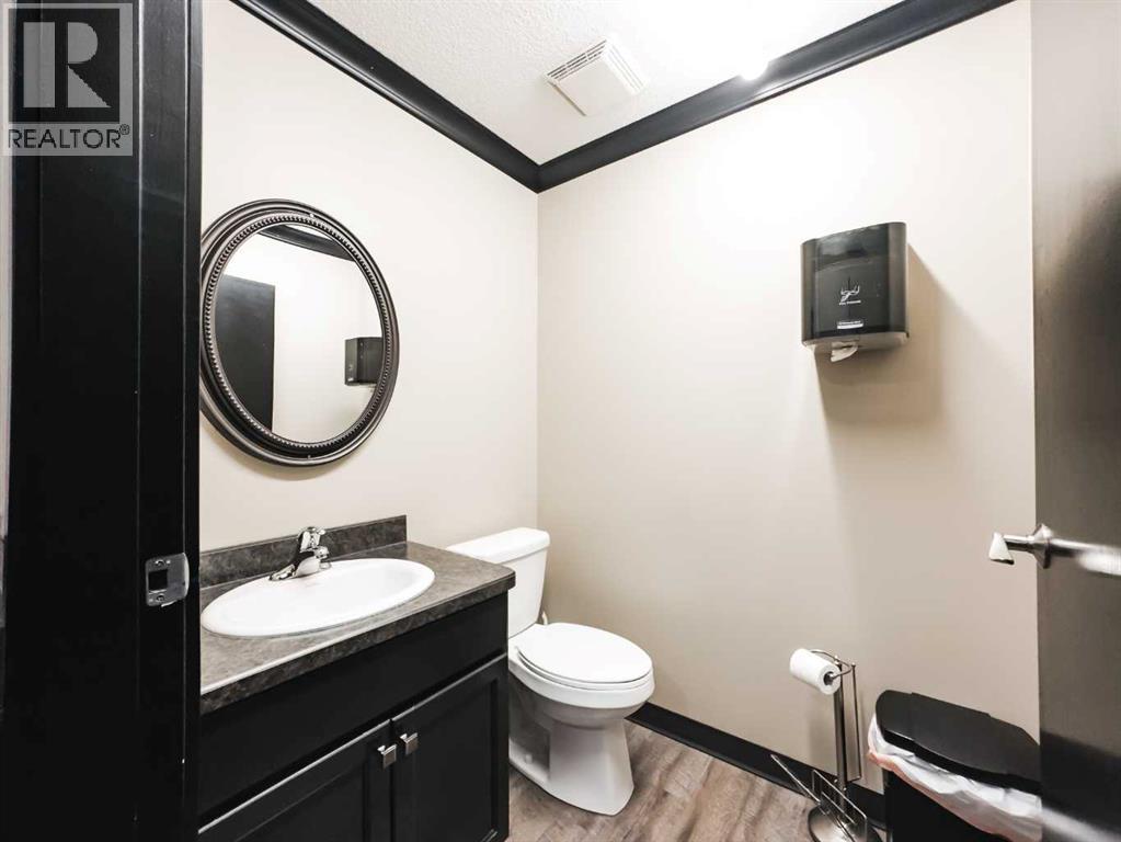 9115 106 Avenue, La Crete, Alberta T0H 2H0 - Photo 13 - A2304022