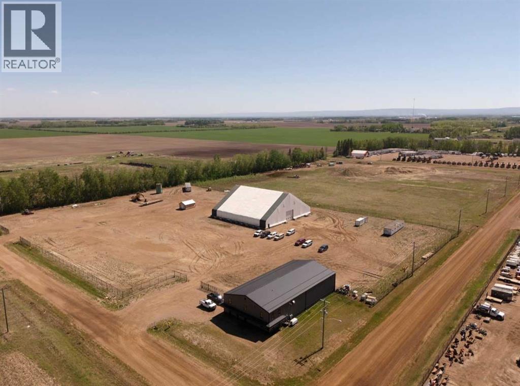 9115 106 Avenue, La Crete, Alberta T0H 2H0 - Photo 1 - A2304022