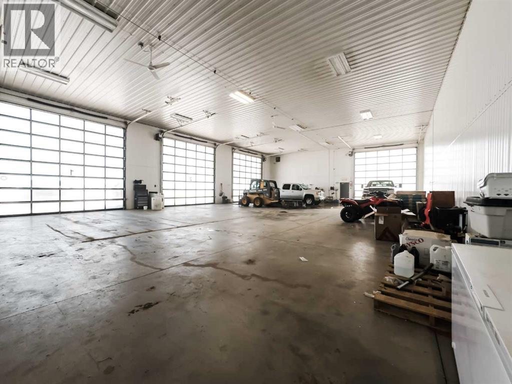 9115 106 Avenue, La Crete, Alberta T0H 2H0 - Photo 14 - A2304022