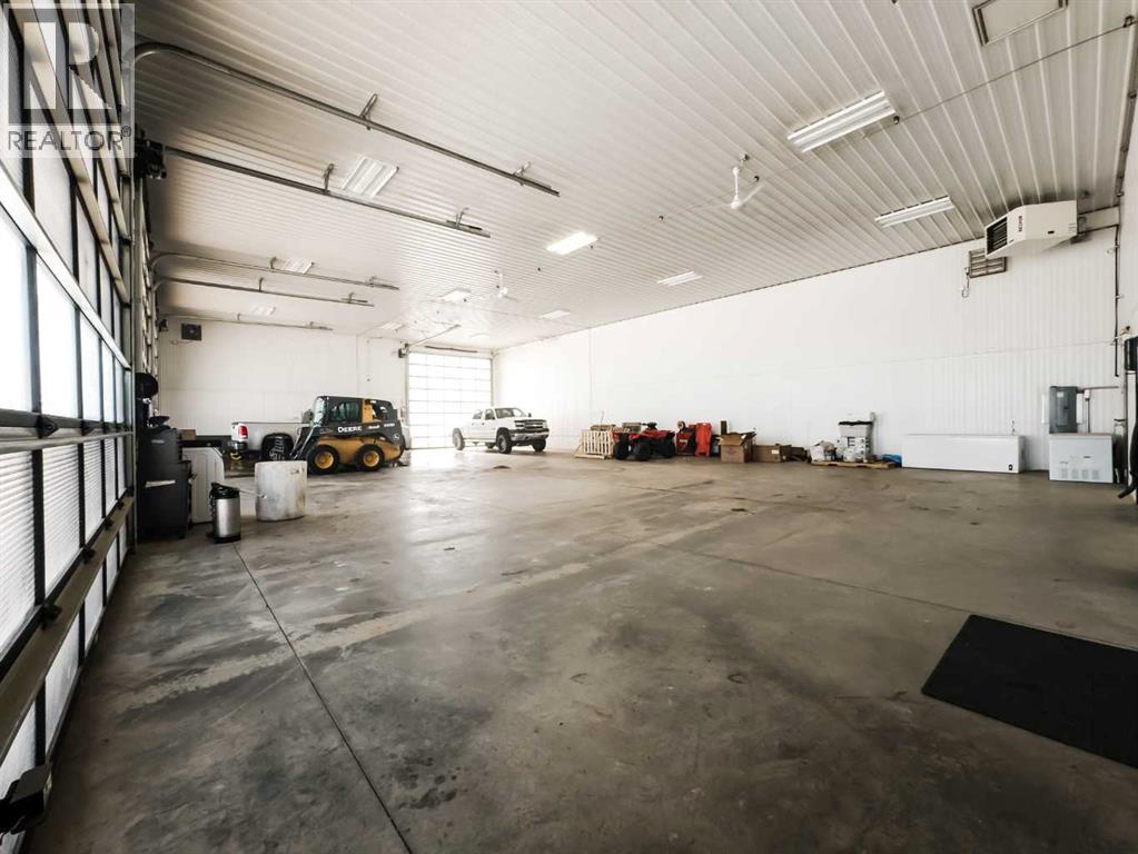 9115 106 Avenue, La Crete, Alberta T0H 2H0 - Photo 16 - A2304022
