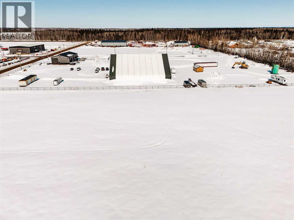 9115 106 Avenue, La Crete, Alberta T0H 2H0 - Photo 18 - A2304022
