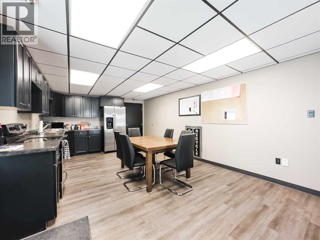 9115 106 Avenue, La Crete, Alberta T0H 2H0 - Photo 6 - A2304022