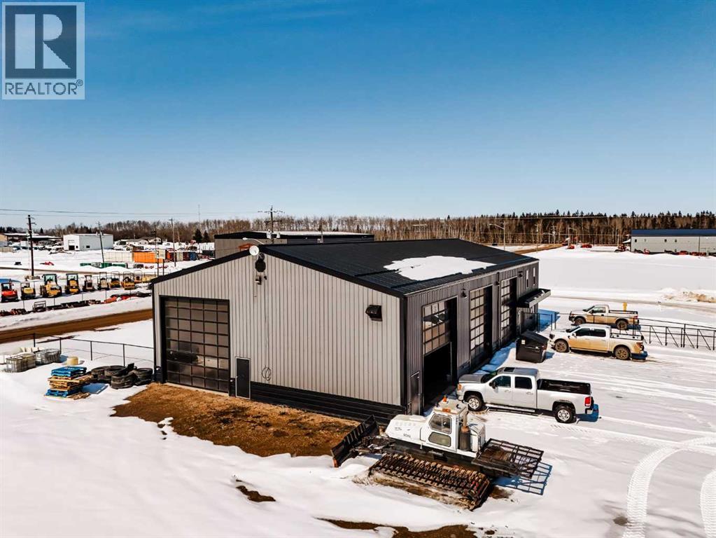 9115 106 Avenue, La Crete, Alberta T0H 2H0 - Photo 4 - A2304022