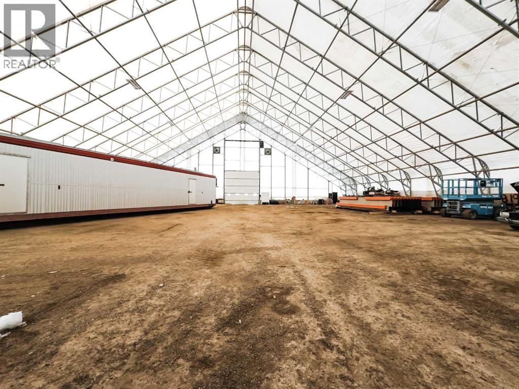 9115 106 Avenue, La Crete, Alberta T0H 2H0 - Photo 20 - A2304022