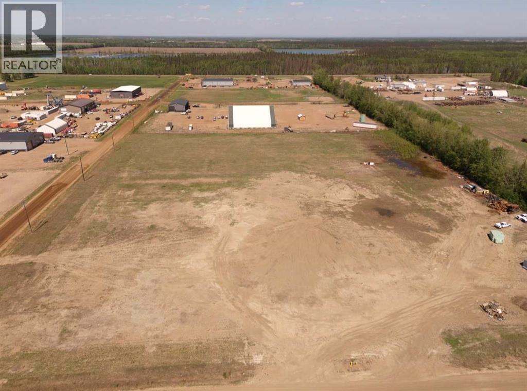 9115 106 Avenue, La Crete, Alberta T0H 2H0 - Photo 2 - A2304022