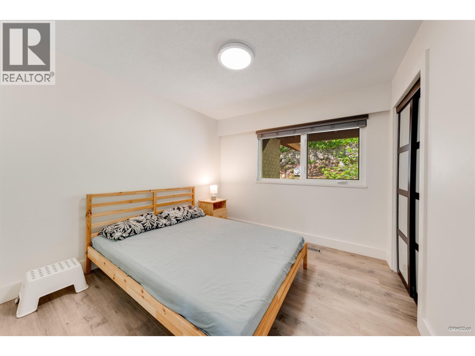 3907 Bayridge Place, West Vancouver, British Columbia  V7V 3K2 - Photo 16 - R3128024