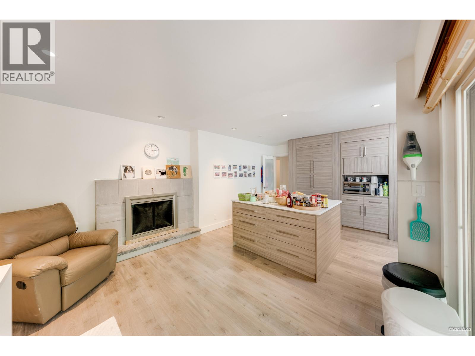 3907 Bayridge Place, West Vancouver, British Columbia  V7V 3K2 - Photo 12 - R3128024