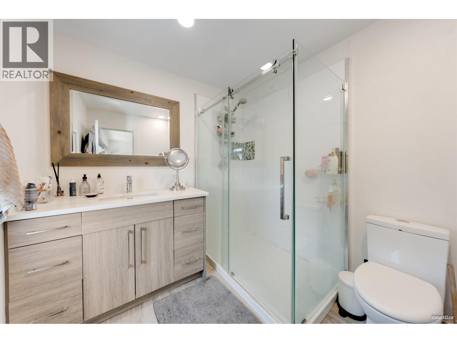 3907 Bayridge Place, West Vancouver, British Columbia  V7V 3K2 - Photo 14 - R3128024