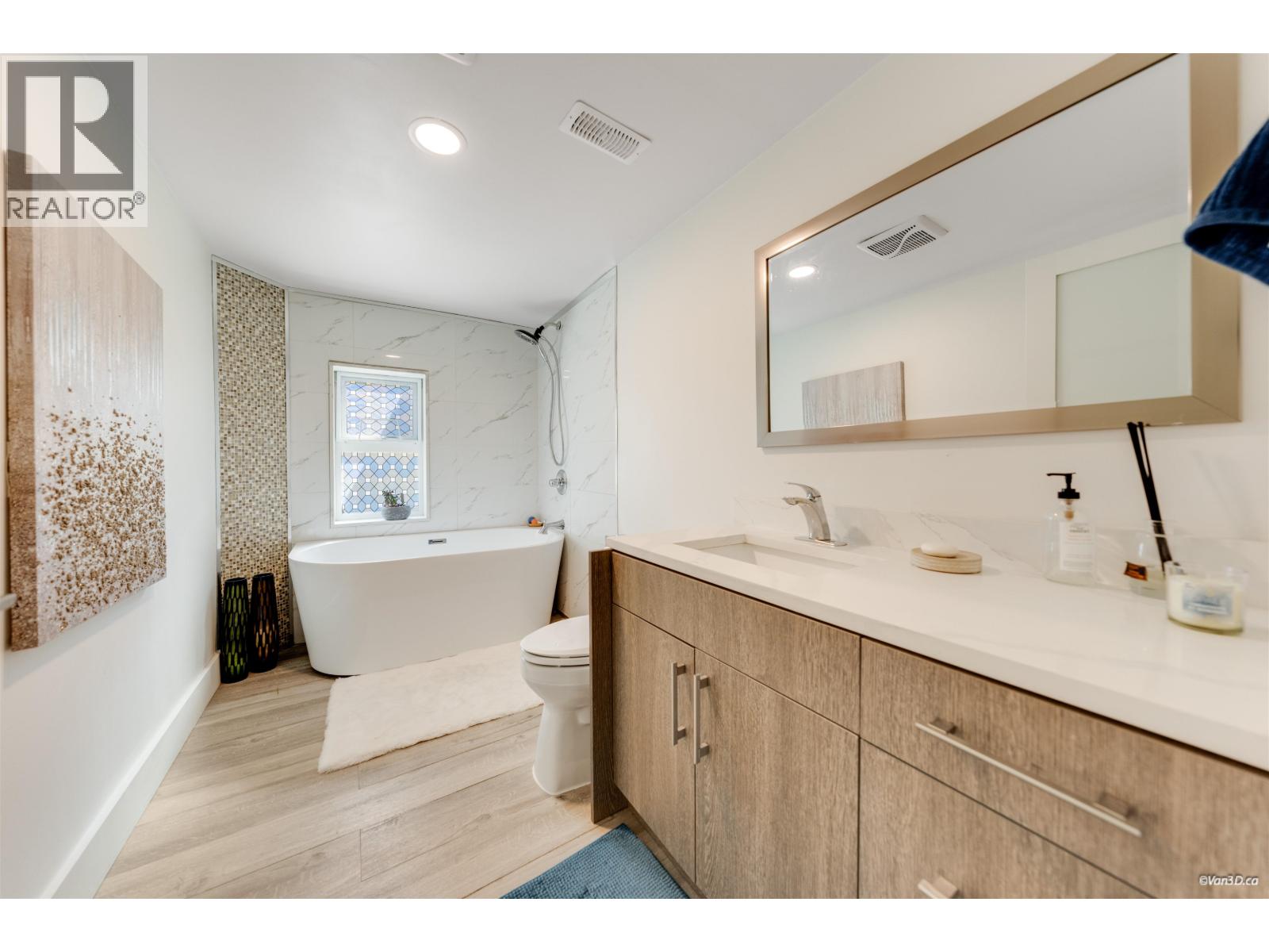 3907 Bayridge Place, West Vancouver, British Columbia  V7V 3K2 - Photo 21 - R3128024