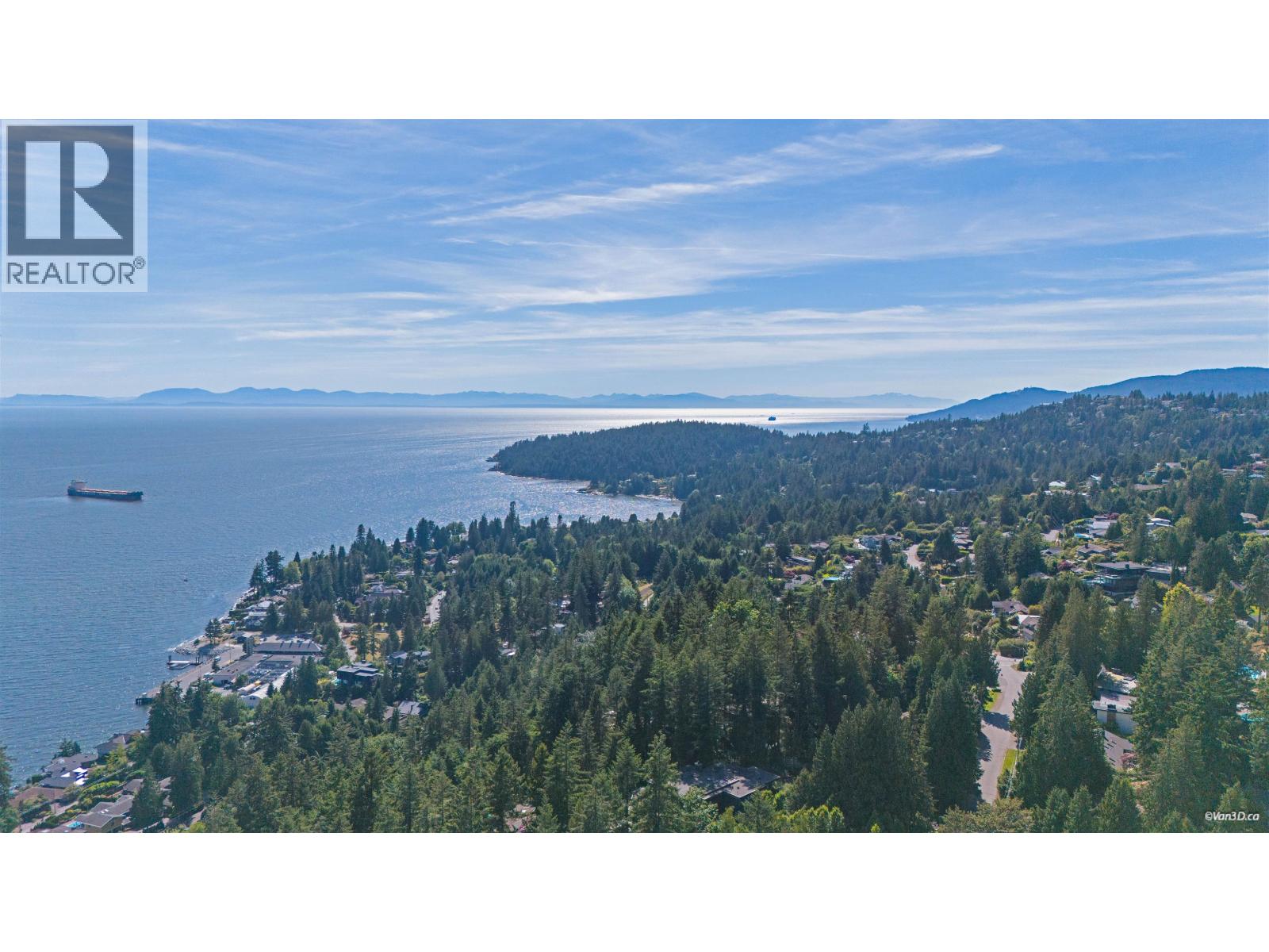 3907 Bayridge Place, West Vancouver, British Columbia  V7V 3K2 - Photo 31 - R3128024