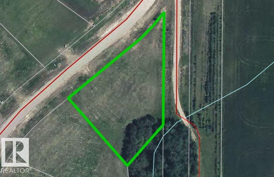 804 56316 Rr 113, Rural St. Paul County, Alberta  T0B 4K0 - Photo 2 - E4108163