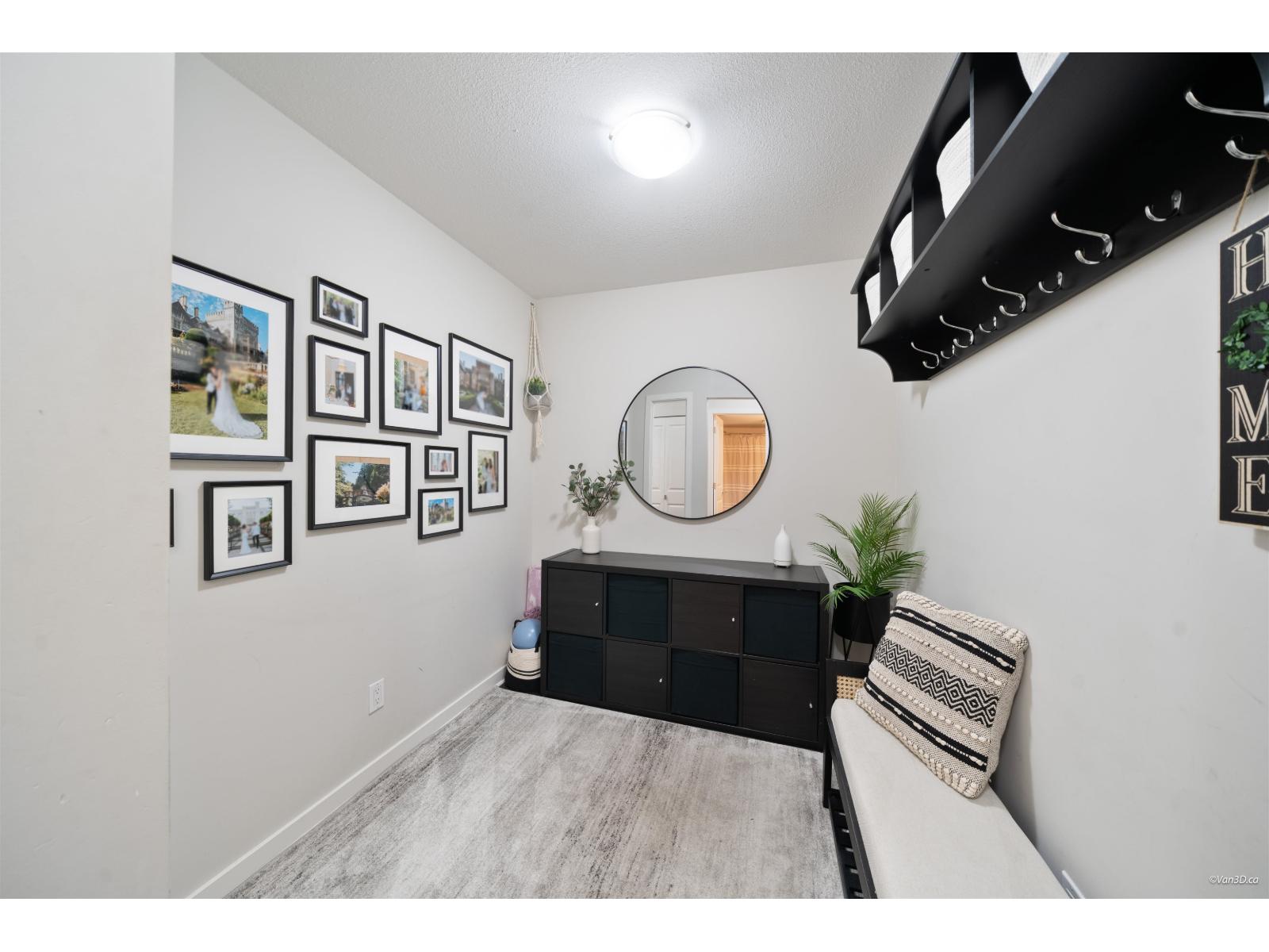211 21009 56 Avenue, Langley, British Columbia  V3A 0C9 - Photo 21 - R3128227