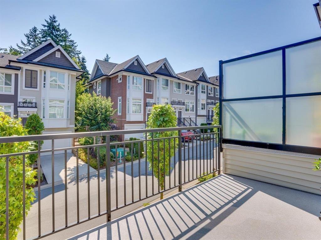 19 14433 60th Avenue, Surrey, British Columbia  V3S 1R4 - Photo 15 - R3128330