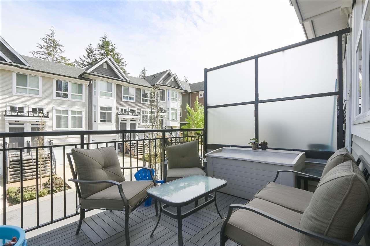 19 14433 60th Avenue, Surrey, British Columbia  V3S 1R4 - Photo 16 - R3128330