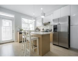 19 14433 60TH AVENUE, Surrey, British Columbia