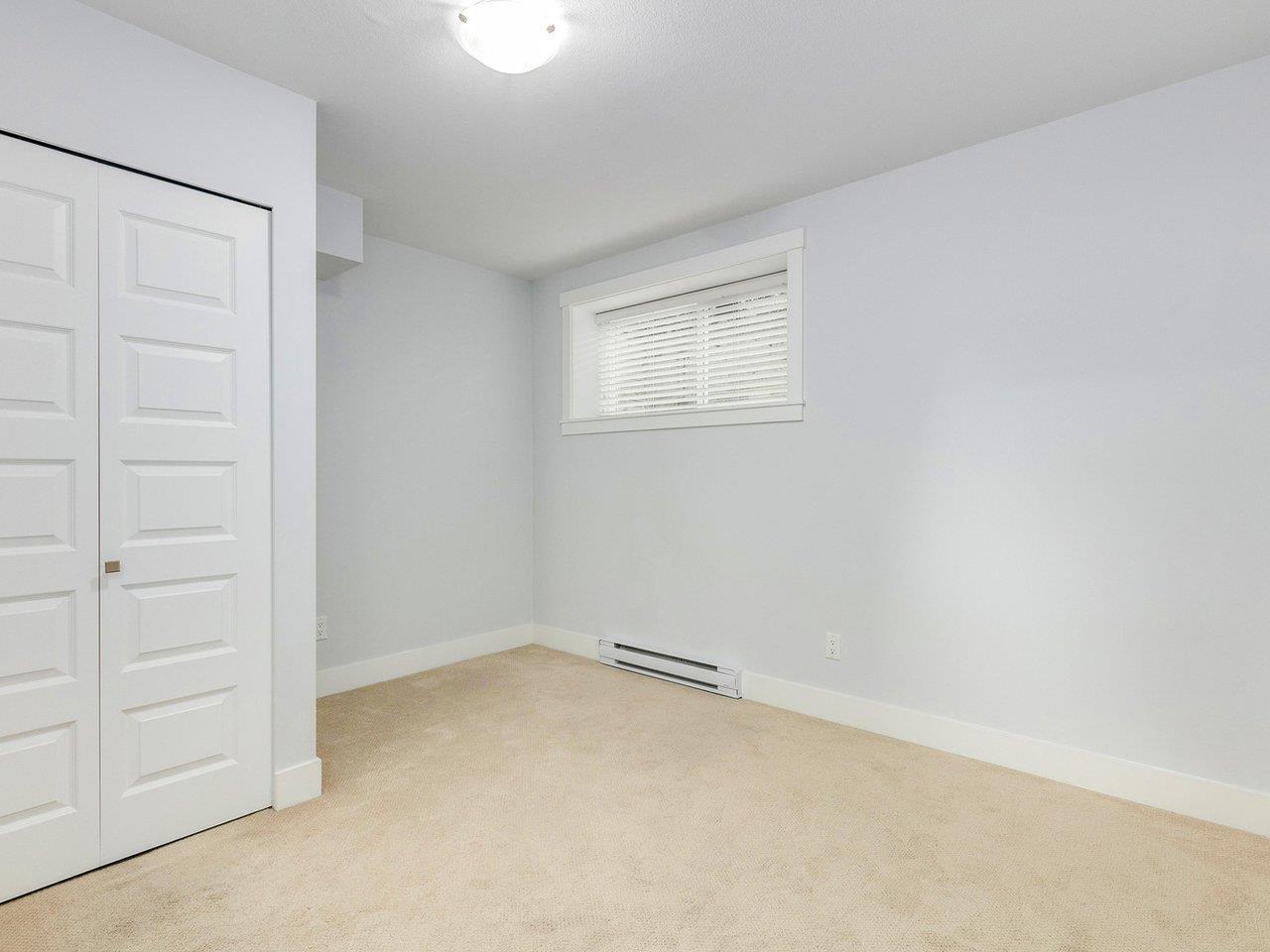 19 14433 60th Avenue, Surrey, British Columbia  V3S 1R4 - Photo 8 - R3128330