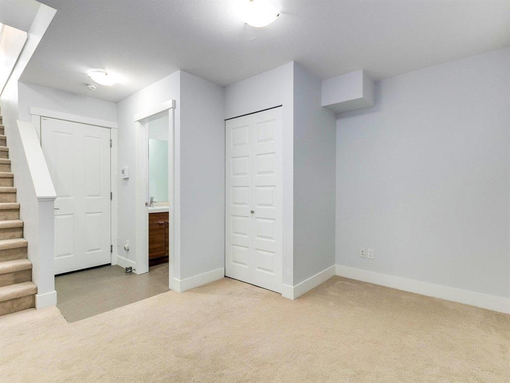 19 14433 60th Avenue, Surrey, British Columbia  V3S 1R4 - Photo 6 - R3128330