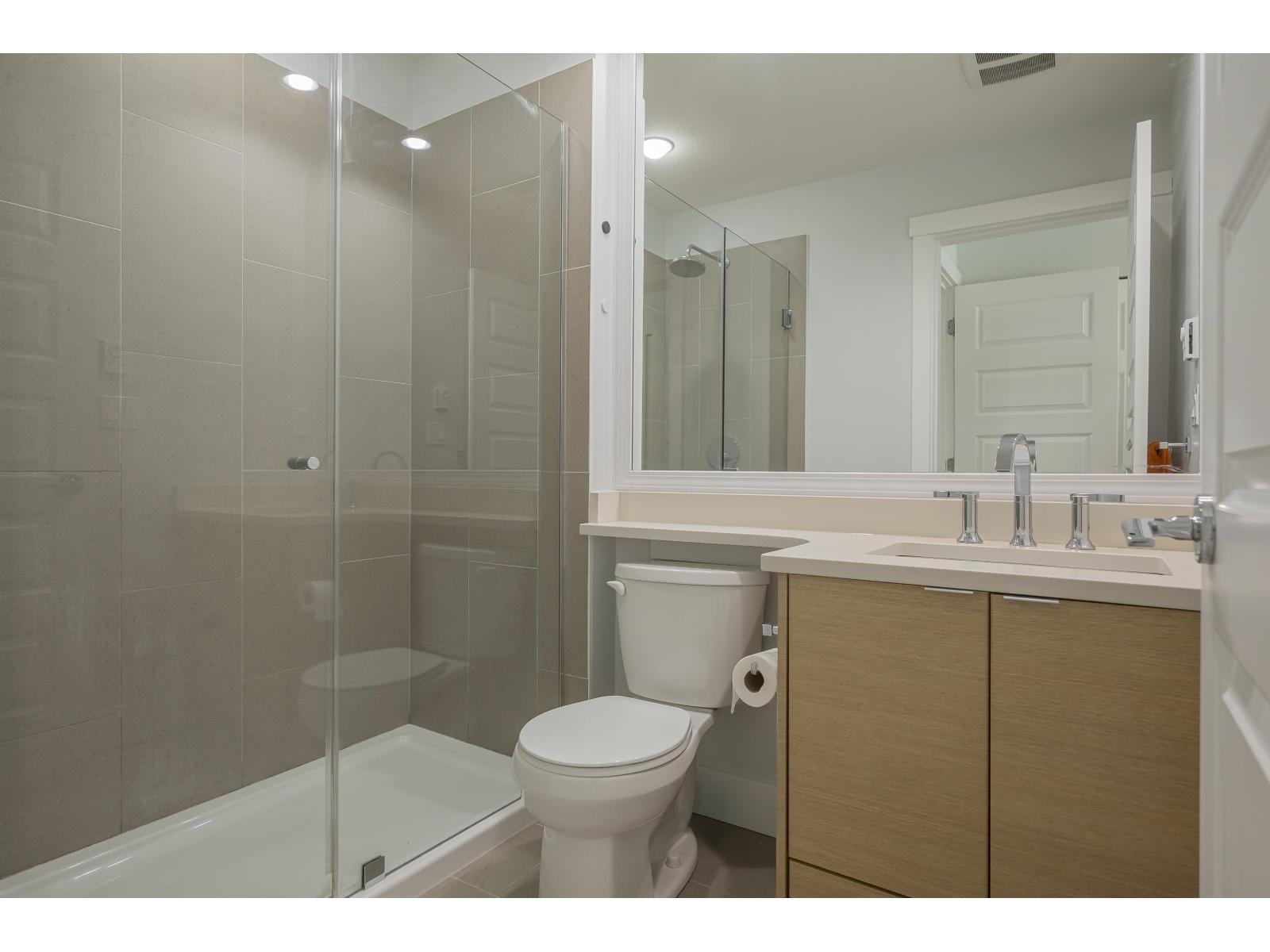 19 14433 60th Avenue, Surrey, British Columbia  V3S 1R4 - Photo 4 - R3128330
