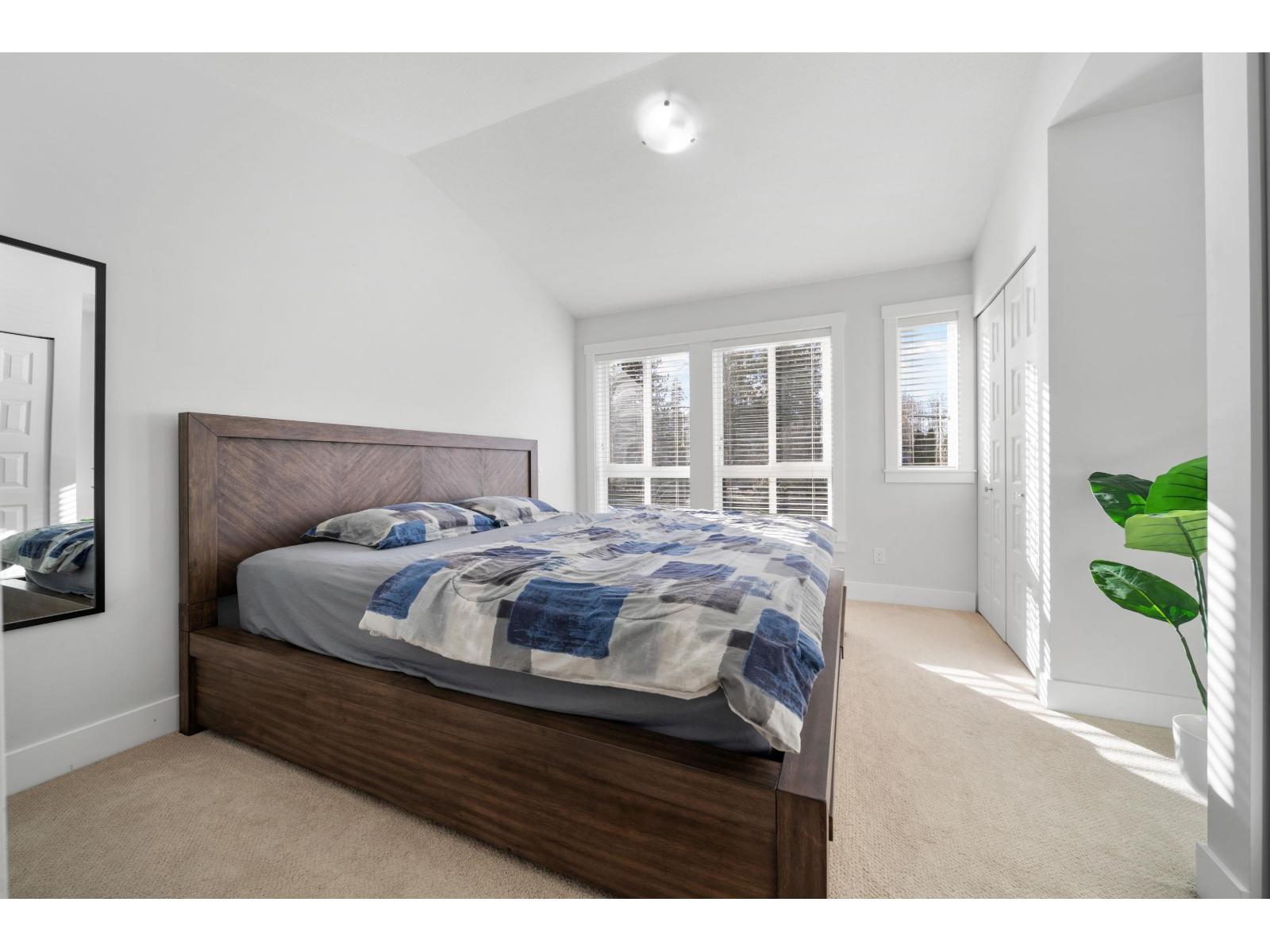 19 14433 60th Avenue, Surrey, British Columbia  V3S 1R4 - Photo 18 - R3128330