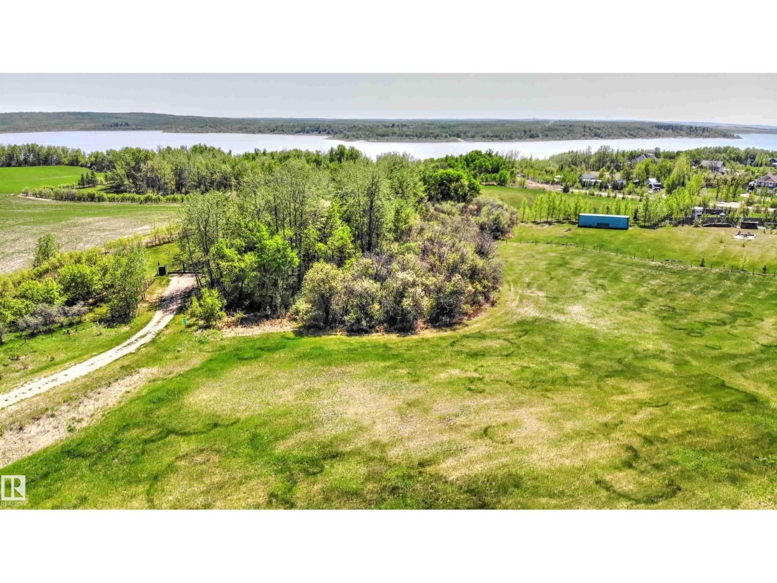804 56316 Rr 113, Rural St. Paul County, Alberta  T0B 4K0 - Photo 1 - E4108163