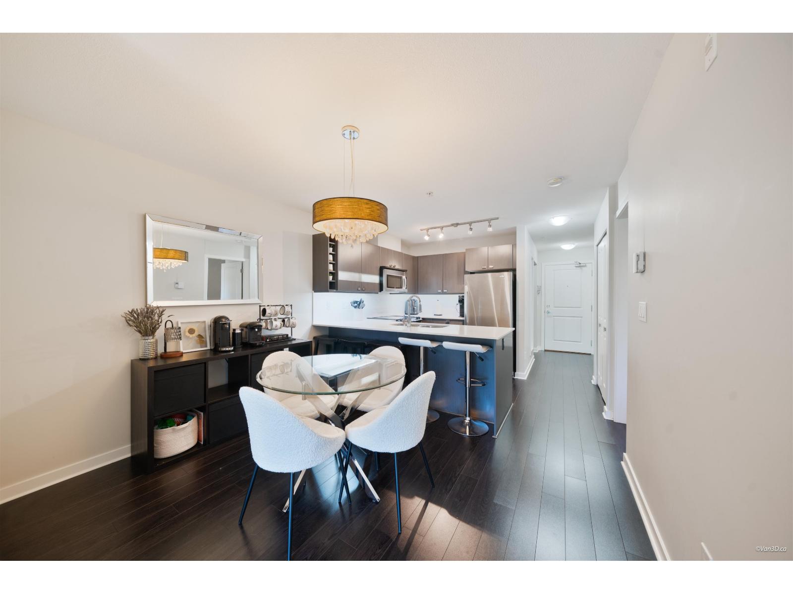 211 21009 56 Avenue, Langley, British Columbia  V3A 0C9 - Photo 17 - R3128227