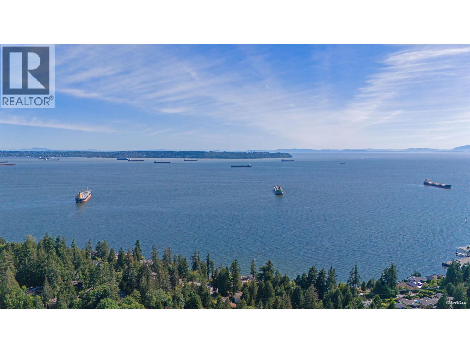3907 Bayridge Place, West Vancouver, British Columbia  V7V 3K2 - Photo 30 - R3128024