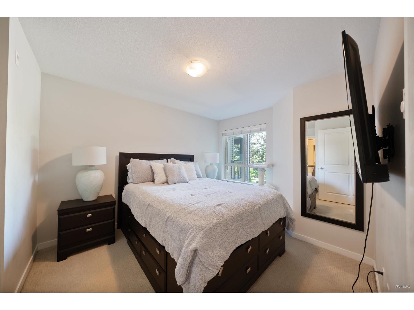 211 21009 56 Avenue, Langley, British Columbia  V3A 0C9 - Photo 19 - R3128227
