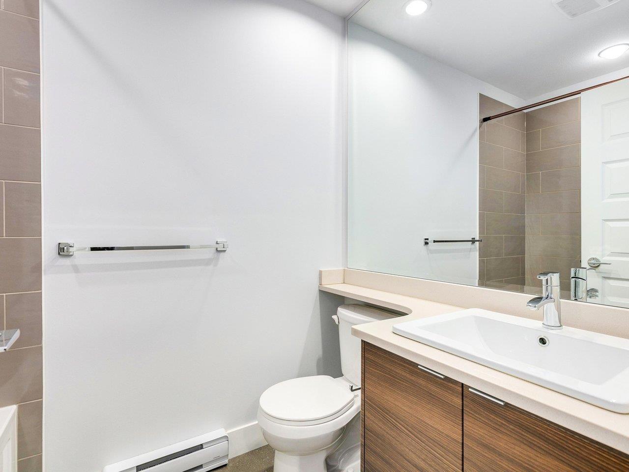 19 14433 60th Avenue, Surrey, British Columbia  V3S 1R4 - Photo 5 - R3128330