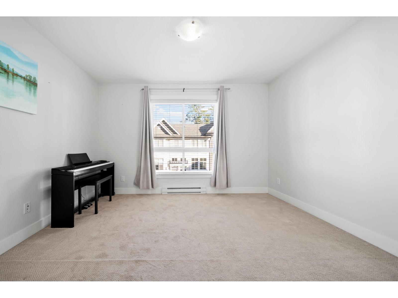 19 14433 60th Avenue, Surrey, British Columbia  V3S 1R4 - Photo 19 - R3128330