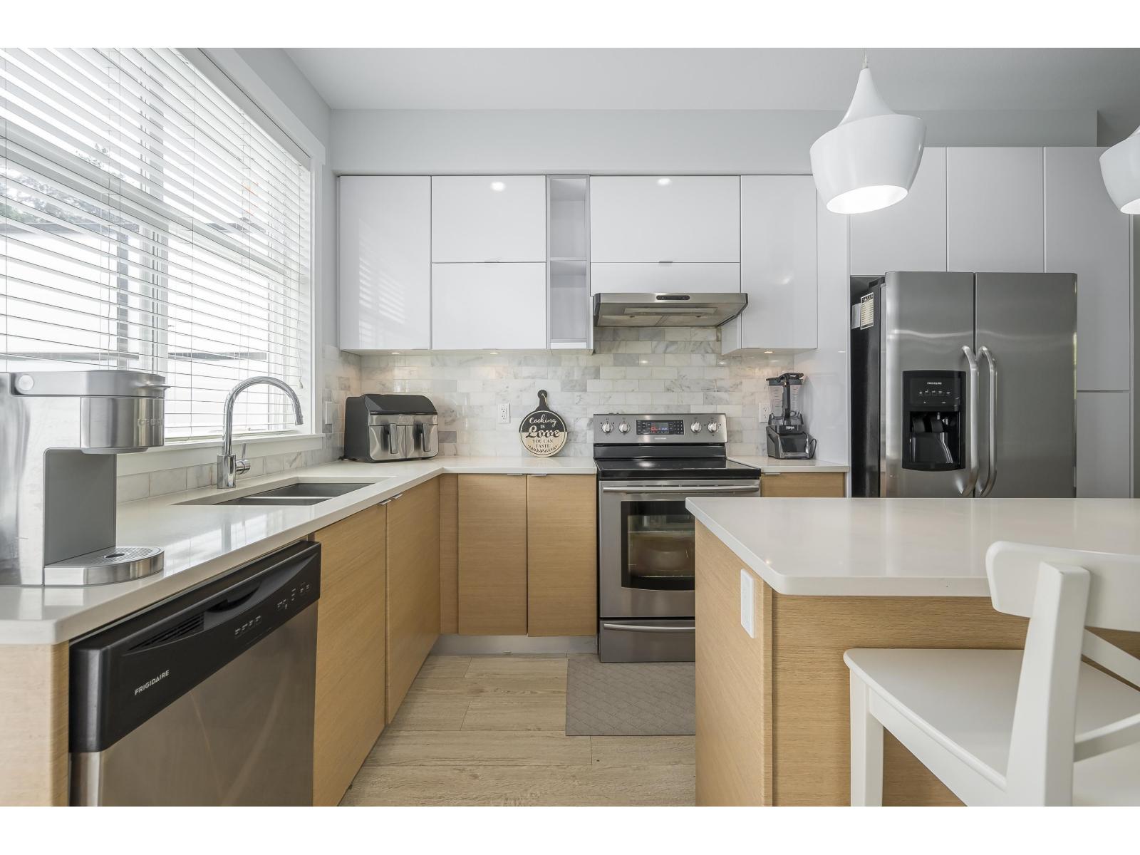 19 14433 60th Avenue, Surrey, British Columbia  V3S 1R4 - Photo 11 - R3128330