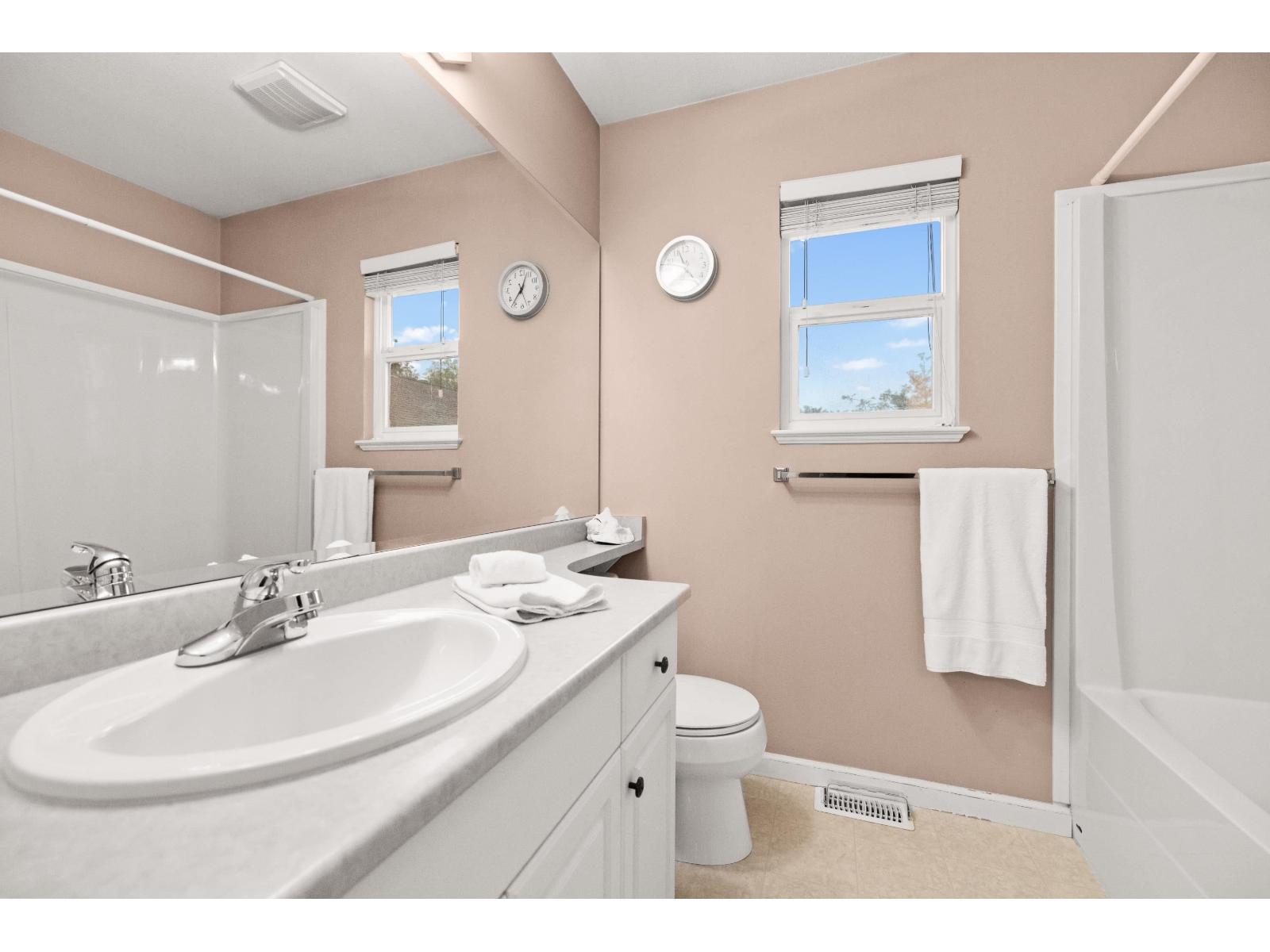 36252 Atwood Crescent, Abbotsford, British Columbia  V3G 2Y8 - Photo 27 - R3129321