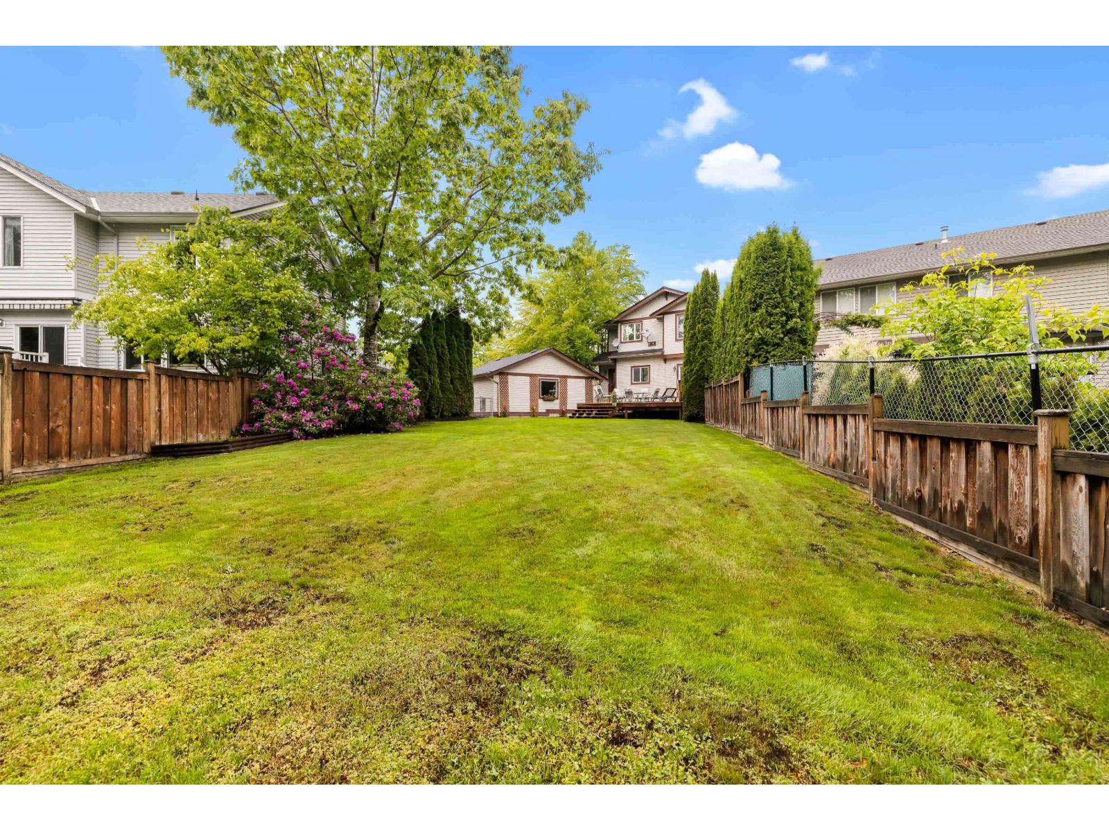 36252 Atwood Crescent, Abbotsford, British Columbia  V3G 2Y8 - Photo 36 - R3129321
