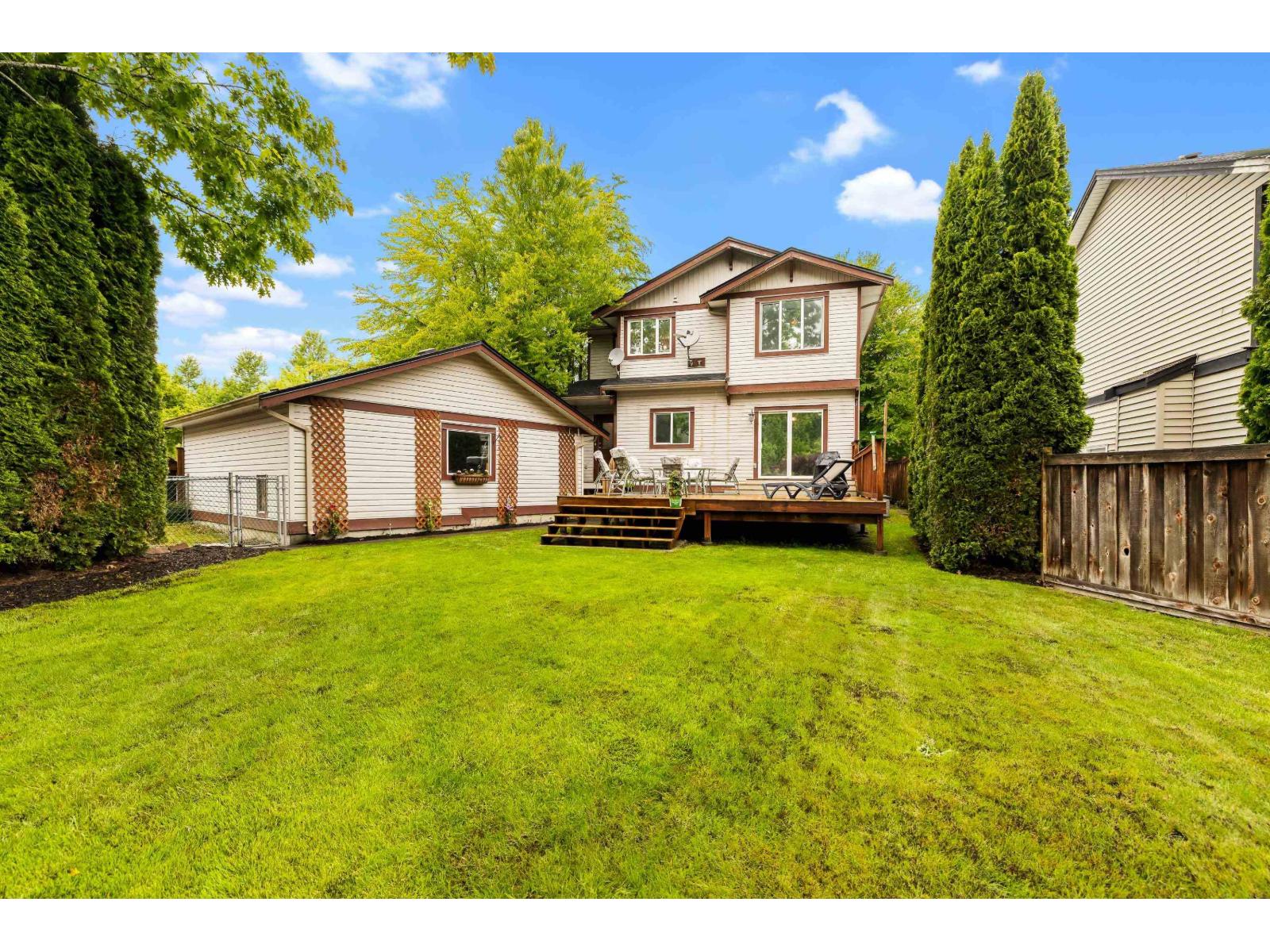 36252 Atwood Crescent, Abbotsford, British Columbia  V3G 2Y8 - Photo 34 - R3129321